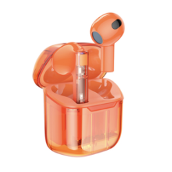 BOROPHONE ECOUTEURS STEREO...