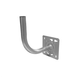 Bras de déport 300mm...