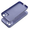 BREEZY COQUE POUR IPHONE 14 BLEUE