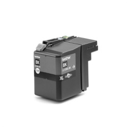 BROTHER Cartouche Encre...