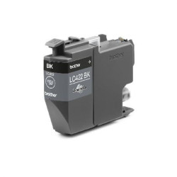 BROTHER Cartouche Encre...