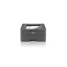 BROTHER Imprimante laser monochrome HL L2445DW avec impression r