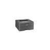 BROTHER Imprimante laser monochrome HL L2445DW avec impression r
