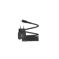 Bundle chargeur 1 port USB...