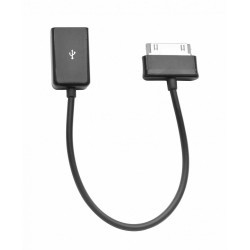 Cable Adaptateur Heden USB...