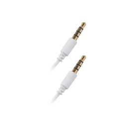 CABLE AUDIO JACK JACK 3 5...