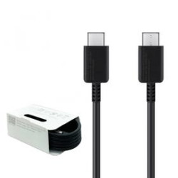 CABLE TYPE C TYPE C ORIGINE...