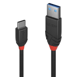 Câble USB 3 2 Type A vers C...