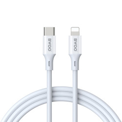 CABLE USB C TO LIGHTNING...