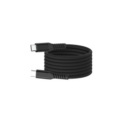 câble USB C USB C...