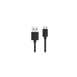 CABLE USB MICRO USB SAMSUNG...