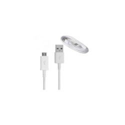 CABLE USB MICRO USB SAMSUNG...