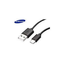 CABLE USB TYPE C SAMSUNG...