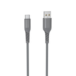 Câble USB USB C 3 2 gen 1...
