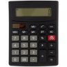 Calculatrice Office Essentials