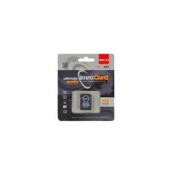 CARTE MEMOIRE IMRO 32G...