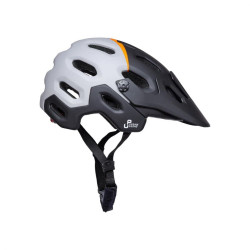 CASQUE ADVENTURE TAILLE M UP