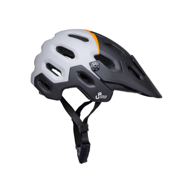 CASQUE ADVENTURE TAILLE M UP