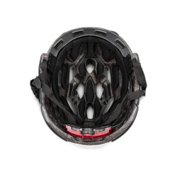CASQUE ADVENTURE TAILLE M UP