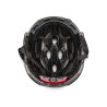 CASQUE ADVENTURE TAILLE M UP