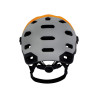 CASQUE ADVENTURE TAILLE M UP