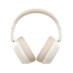 CASQUE BLUETOOTH BLANC...