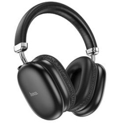 CASQUE BLUETOOTH W35 MAX...