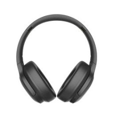 CASQUE BLUETOOTH WIWU TD 02...