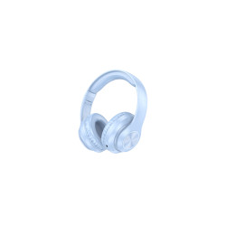 CASQUE BOROFONE BLUETOOTH...
