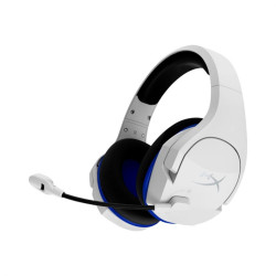 Casque Core HyperX Cloud...