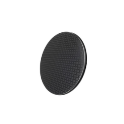 CHARGEUR INDUCTION SANS FIL...