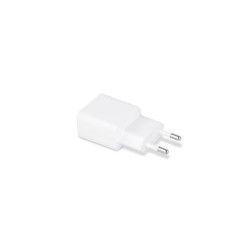 CHARGEUR MAXLIFE MICRO USB 1A