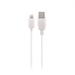 CHARGEUR SECTEUR CABLE POUR...