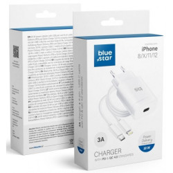 Chargeur secteur pour...