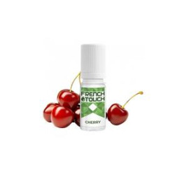 CHERRY 11 MG E LIQUIDE...
