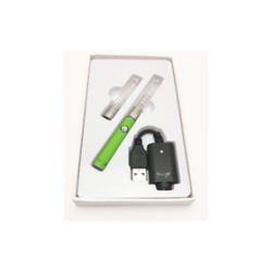 Cigarette électronique...