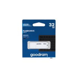 CLE USB 32G GOODRAM