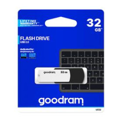 CLE USB GOODRAM 32G 