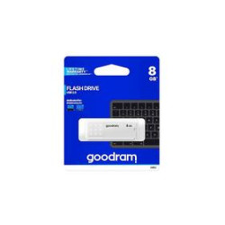 CLE USB GOODRAM 8G 