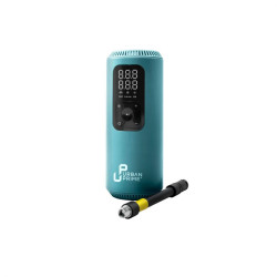 COMPRESSEUR PORTATIF URBAN...