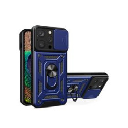 COQUE ARMOR IPHONE 15 PRO...