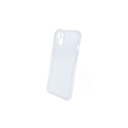 COQUE ARRIERE SLIM SILICONE...