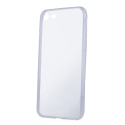 COQUE ARRIERE SLIM SILICONE...