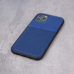 COQUE ELEGANCE IPHONE 14 6...