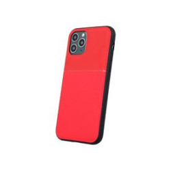 COQUE ELEGANCE IPHONE 14...