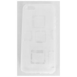 COQUE IPHONE 5 5S SE STAX...