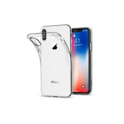 COQUE IPHONE XS MAX...