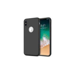 COQUE SILICONE IPHONE 11...