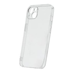 COQUE SILICONE IPHONE 15...