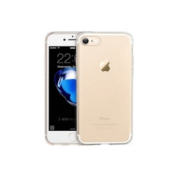 COQUE SILICONE IPHONE 7...
